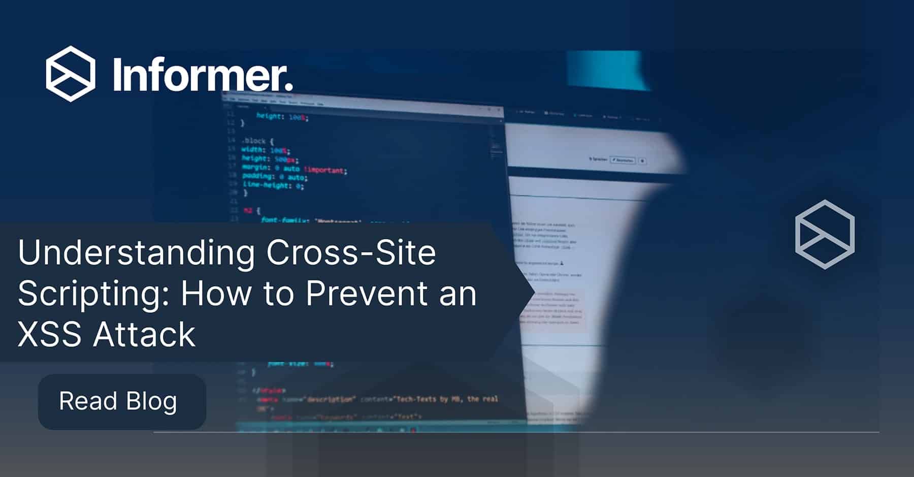 How To Protect Your Website Against A Cross-Site Scripting (XSS