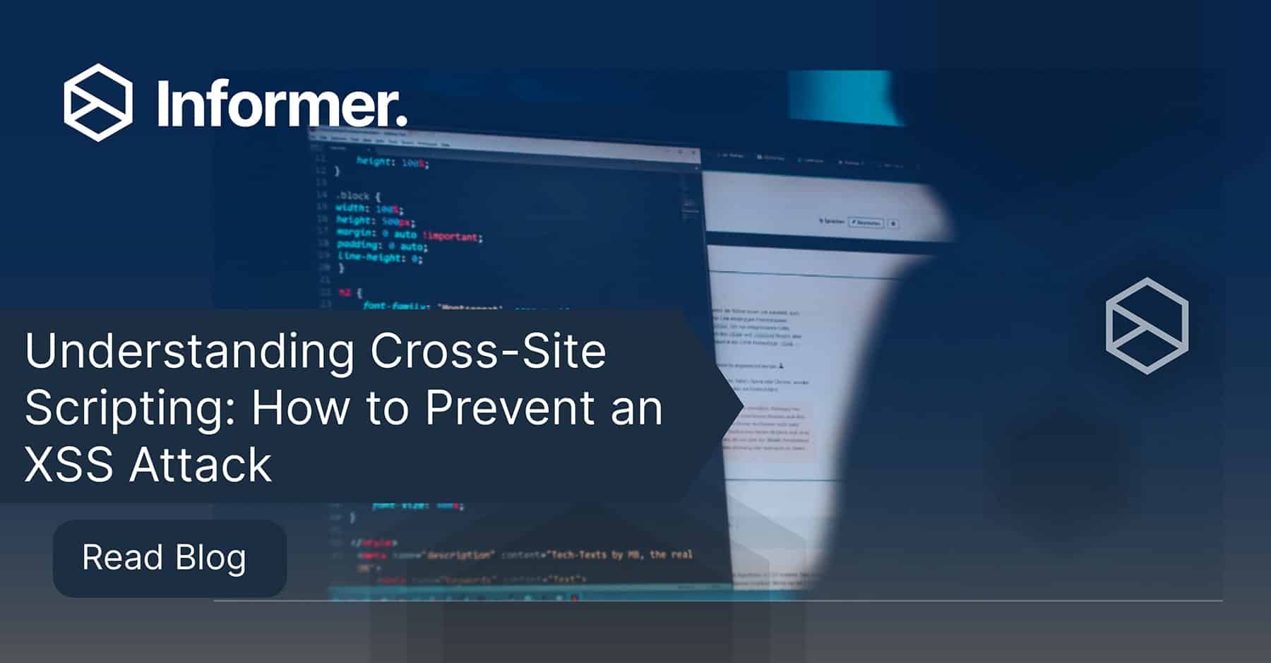 What is Cross-Site Scripting (XSS) & How to Prevent it