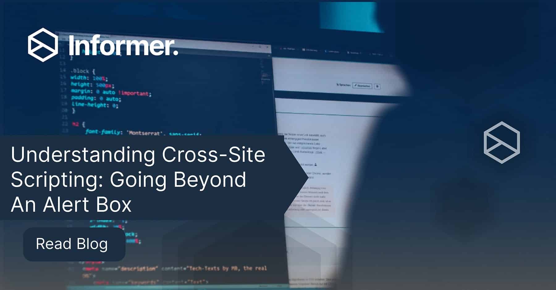 What is Cross-Site Scripting (XSS)? How to Prevent it?