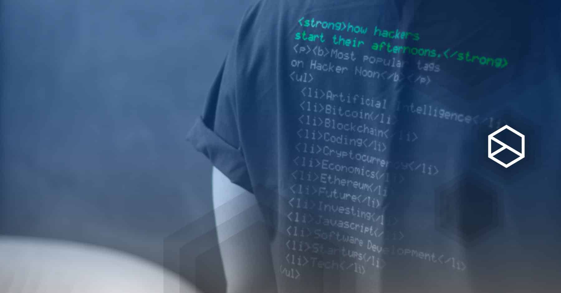 Ethical Hacking T-Shirt
