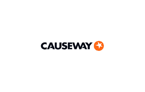 Causeway Logo