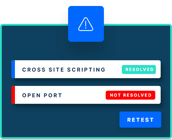 Informer Platform Cross Site Scripting Vulnerability