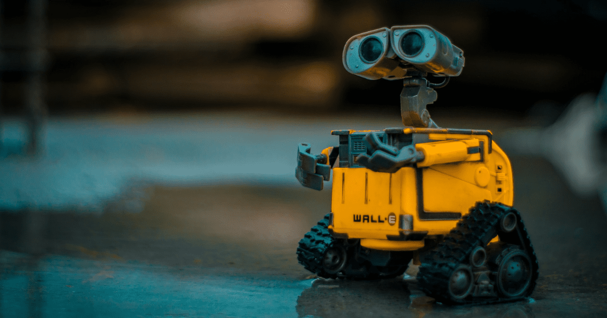 Automating retesting for pen tests - Wall-E